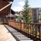 Tarter Chalets Apartaments - 埃尔塔特