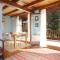 Tarter Chalets Apartaments