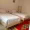 Moana Surf Maroc