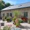 Wesley House Holidays - Choice of 2 Quirky Cottages in 4 private acres - Redruth