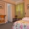 Hotel Colonial Salta