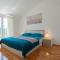 Beautiful Home In Kamen Most