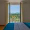 Beautiful Home In Kamen Most