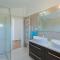 Beautiful Home In Kamen Most