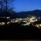 2 Bedroom Apartment overlooks WCU and Cullowhee NC - Smoke and Pet free