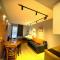 SkyWay Twins Studio Gudauri