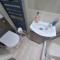 New House - Magnificent Studios in Coventry City Centre, free parking, by COVSTAYS - 考文垂