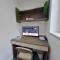 New House - Magnificent Studios in Coventry City Centre, free parking, by COVSTAYS - 考文垂