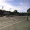 Ave 30A by Coastal Dreamin - شاطئ سانتا روزا
