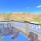 Tamango Hill Alcazaba A 1B Casasol