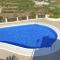 Tamango Hill Alcazaba A 1B Casasol
