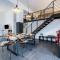 Loft Casa Facco