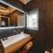 Gioiamia - Luxury Rooms in Cattedrale