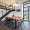 Loft Casa Facco