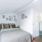 ROOM SAUVAGE