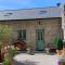 Wesley House Holidays - Choice of 2 Quirky Cottages in 4 private acres - Redruth