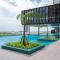 Bali Premier Residence Melaka