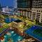Bali Premier Residence Melaka