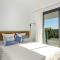 3009 - Luxurious new villa in quiet area in Costa de la Calma - Costa de la Calma