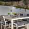 3009 - Luxurious new villa in quiet area in Costa de la Calma - Costa de la Calma