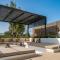 3009 - Luxurious new villa in quiet area in Costa de la Calma - 卡尔玛海滩