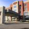 Foto: Hampton Inn & Suites Airdrie