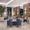 Address Beach Resort Bahrain