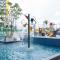 Bali Premier Residence Melaka