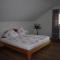 Ferienwohnung Wiedergrün
