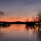 À Tout Venant B&B - Magog-Orford