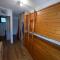 Appartement de vacances - Barcelonnette