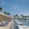 Address Beach Resort Bahrain
