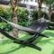 Bali Premier Residence Melaka