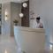 Address Beach Resort Bahrain