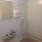 Washington R&B Hotel Hachioji