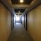 Washington R&B Hotel Hachioji