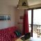 Appartement de vacances - Barcelonnette