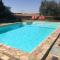 Vale de Camelos Country House, Alentejo, Portugal.