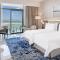 Address Beach Resort Bahrain