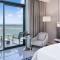 Address Beach Resort Bahrain
