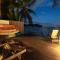 Muri Beach Hideaway - Adults Only - Rarotonga