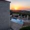 Family-Friendly Villa Erofili with Pool, Childrens Area & BBQ! - Astérion