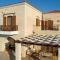 Family-Friendly Villa Erofili with Pool, Childrens Area & BBQ! - Astérion