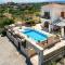Family-Friendly Villa Erofili with Pool, Childrens Area & BBQ!