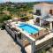 Family-Friendly Villa Erofili with Pool, Childrens Area & BBQ! - Astérion