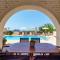 Family-Friendly Villa Erofili with Pool, Childrens Area & BBQ! - Astérion