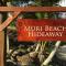 Muri Beach Hideaway - Adults Only - 拉罗汤加