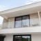 Hello Zeeland - Summum Suites