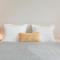 Hello Zeeland - Summum Suites