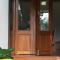 Nara Residence Trang